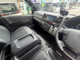 店舗にて現車の確認もいただけますので、お電話で在庫のご確認の上是非ご来店くださいませ!!!