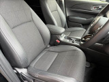 皆様のお車選びのお手伝いをさせてください★経験豊富なスタッフ一同、お問合せ・ご来店心よりお待ちしております。初めてのご相談も大歓迎でございます★