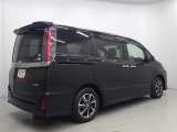 【トヨタ品質】トヨタ車のプロであるトヨタ販売店スタッフが点検・整備しているクルマ
