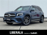 ◆LIBERALAは、輸入車選びの新たなスタイルを提案するインポート・セレクト・ブランドです。オーナー様となる方がクルマから直接感じる感性を第一にした、最良の一台との出会いをコーディネートいたします。