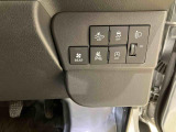 ご検討中のお客様は「お気に入り追加」ボタンを押して下さい。価格変更やお得な情報などの最新情報をいち早くお届け致します!