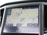 代々ご利用頂いているお客様もいらっしゃいます。是非お客様と末永いお付き合いをさせて下さい。
