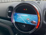 在庫に無い車両でも、お探します!MINI御購入を御検討でしたらまずお気軽にお電話下さい。担当セールスが親身に詳しくお伺いいたします!お客様からの御相談をお待ちしております。