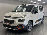 【アクセス】お車:常磐自動車道/桜土浦ICより約10分。