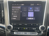 クラウン ハイブリッド 2.5 RS アドバンス 修復歴無し