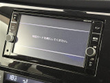 エクストレイル 2.0 20X 修復歴無し