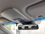 店舗にて現車の確認もいただけますので、お電話で在庫のご確認の上是非ご来店くださいませ!!!//////