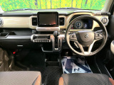 クロスビー 1.0 ハイブリッド(HYBRID) MZ 