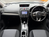 フォレスター 2.0i アイサイト 4WD 