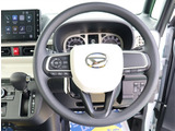 オートオークション会場より、ご希望のお車を一緒にお探し致します。