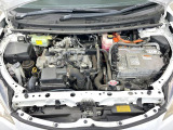 親切・丁寧な専門メカニックスタッフが応対!・車検・点検整備・事故等の修理などアフターサービスも安心。お車のカスタマイズもネクステージのサービススタッフまでご相談ください!