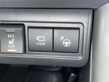 スイッチ操作も簡単です♪