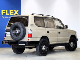 Renoca AMERICAN CLASSIC/丸目フェイス&times;プエブロベージュペイント♪クラシックカスタム♪アルパイン製新品9インチディスプレイオーディオ♪