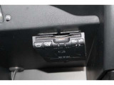 ETC車載器付ですので高速道路の料金所もスムーズに通行できます。