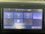 タンク 1.0 X S 修復歴無し