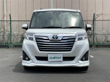 ◆北は北海道から南は沖縄まで、ご購入いただいたお車は全国にご納車が可能です!お電話、メール、動画などでリモートでお車のご案内も可能です!親切、丁寧に対応させて頂きますのでお気軽にご相談ください!