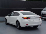 MAZDA6セダン 2.0 20S プロアクティブ 