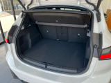 【お車の品質について】内外装の状態をより詳しくお伝えするため第三者機関《AIS》による公平かつ厳正な検査を実施いたします。お車の状態を数値化した車両評価証もご覧頂けます。※検査待ちの場合もございます。