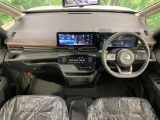 セレナ 1.4 e-POWER ハイウェイスターV 