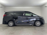 ◆北は北海道から南は沖縄まで、ご購入いただいたお車は全国にご納車が可能です!お電話、メール、動画などでリモートでお車のご案内も可能です!親切、丁寧に対応させて頂きますのでお気軽にご相談ください!