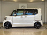 弊社はホンダの認定中古車ディーラーとして、お客様に安全・安心・快適なカーライフを提供することをお約束します。