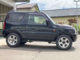新車・中古車問わずお車のことなら何でもお任せください!