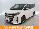 当社では現車確認にご来店いただける千葉・東京・神奈川・埼玉・茨城・栃木・群馬に在住の方への販売とさせていただいております。