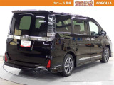 買ってからの安心メンテナンスも当社へお任せください