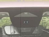 ZR-V 2.0 e:HEV Z 4WD 