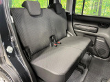 ドライバーによって運転しやすいポジションは異なり、あの車はどうなのか不安なこともありますよね。気になるお車は店頭で乗り込んでご確認いただけます♪