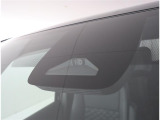 TOYOTA SAFETY SENSEは道路状況、車両状態、天候状態及びドライバーの操作状況などによっては、作動しない場所があります。あくまで運転補助機能です。