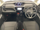 ソリオバンディット 1.2 ハイブリッド(HYBRID) MV Dカメラ ブレーキS 修復歴無し