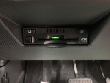 ETCは再セットアップしてお渡ししますのですぐにお使いいただけますよ♪