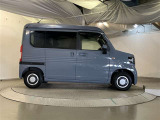 綺麗なボディーカラーで運転が楽しくなりますね☆