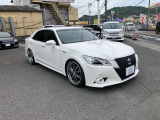 当社の展示車は全車、第三者機関にて検査済みです!!水没・メーター改竄歴が一切御座いません。良質な、お車のみを取り揃えております!!お気軽にお問合せ下さいませ!!