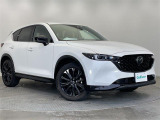 マツダ CX-5