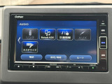 Bluetooth対応です。