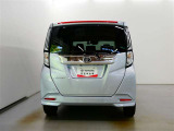 お客様のお車探しを一生懸命お手伝いさせて頂きます!ご要望、ご不明な点・ご質問がございましたら、どうぞお気軽にお問い合わせ下さい!