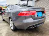 XE 20d プレステージ 
