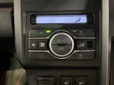 今お乗りのお車の価値が気になる方は、お気軽にお声がけください。査定士の資格を持ったスタッフが、丁寧に査定いたします
