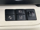 安心のトヨタセーフティセンス搭載!万が一の事故リスク軽減をサポートし、毎日の運転にさらなる安心感をプラスします。☆詳しくは無料通話0078-6003-827541 相模原ICすぐ
