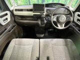 N-BOX L 