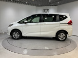 中古車の場合、早期に売れてしまう場合がございます。ご希望の車種が見つかりましたら、在庫の確認をお問い合わせ下さい。宜しくお願い致します。