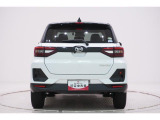 どのお車もダイハツディーラーの厳しい基準をクリアしたお車のみですので、是非、最後までご覧になってください。