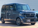 ご納車前に点検整備いたします。ホンダ正規ディーラーとして細かいメンテナンスケアを行ってます!どうぞ安心してお任せ下さい!
