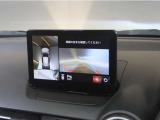 CX-3  1.8 XD ツーリング ディーゼルターボ