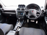 インプレッサ 2.0 WRX 4WD RAYSボルクレーシングTE3716AW エアロ