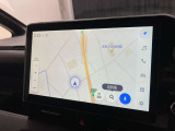 展示時、全車両簡易クリーニング施工致します!さらに、納車前にももう一度クリーニング致しますので安心してお乗りいただけそうですね♪※キズ・凹み等は現状となります