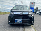 ムーヴカスタム RS ハイパーリミテッド SAIII 