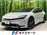 純正12型ナビ 全周囲カメラ シートベンチレーション レーダークルーズ